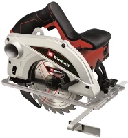 <span itemprop='brand'>Einhell</span> <span itemprop='sku'>TC-CS 1250</span>