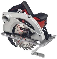 <span itemprop='brand'>Einhell</span> <span itemprop='sku'>TC-CS 1410</span>