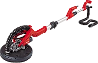 Einhell TC-DW 225 FALCSISZOLÓ KORONG Csiszolópapír kép