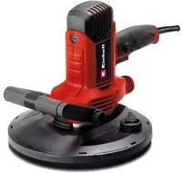 Einhell TC-DWS 225 Falcsiszoló kép