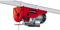 <span itemprop='brand'>Einhell</span> <span itemprop='sku'>TC-EH 250</span>