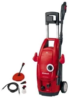 Einhell TC-HP 2042 PC Magasnyomású mosó kép