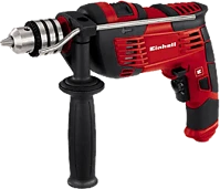 <span itemprop='brand'>Einhell</span> <span itemprop='sku'>TC-ID 1000 E</span>