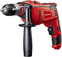 <span itemprop='brand'>Einhell</span> <span itemprop='sku'>tc-id 1000-e</span>