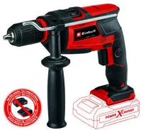 Einhell TC-ID 18 LI solo akkus fúrókalapács - akkumulátor és töltő nélkül (4513960) kép
