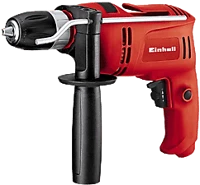 <span itemprop='brand'>Einhell</span> <span itemprop='sku'>TC-ID 650 E</span>