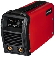 Einhell TC-IW 150 Inverteres hegesztő kép