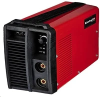 Einhell TC-IW 170 Inverteres hegesztő kép