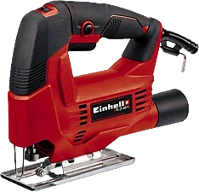 <span itemprop='brand'>Einhell</span> <span itemprop='sku'>TC-JS 60/1</span>