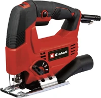 <span itemprop='brand'>Einhell</span> <span itemprop='sku'>TC-JS 80/1 KIT</span>