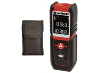 <span itemprop='brand'>Einhell</span> <span itemprop='sku'>TC-LD 25</span>