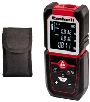 <span itemprop='brand'>Einhell</span> <span itemprop='sku'>tc-ld 50</span>