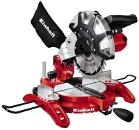 <span itemprop='brand'>Einhell</span> <span itemprop='sku'>TC-MS 2513 L</span>