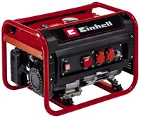 Einhell TC-PG 25/E5 Áramfejlesztő kép