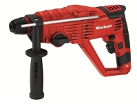 Einhell TC-RH 800 E / TH-RH 800E Fúrókalapács kép