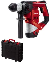 <span itemprop='brand'>Einhell</span> <span itemprop='sku'>tc-rh 900</span>