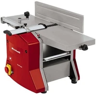 Einhell TC-SP 204 Asztali gyalu kép