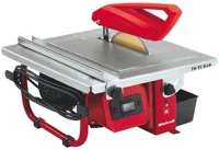 Einhell TC-TC 618 Csempevágó gép kép