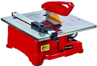Einhell TC-TC 800 Csempevágó gép kép