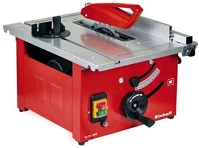 Einhell TC-TS 1200 Asztali körfűrész kép