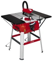 Einhell TC-TS 2025/1 U Asztali körfűrész kép