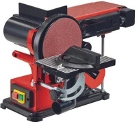 <span itemprop='brand'>Einhell</span> <span itemprop='sku'>TC-US 380</span>