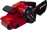 <span itemprop='brand'>Einhell</span> <span itemprop='sku'>tc-bs 8038</span>