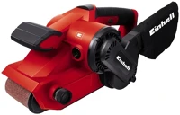 <span itemprop='brand'>Einhell</span> <span itemprop='sku'>TCBS8038</span>