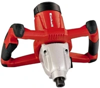 <span itemprop='brand'>Einhell</span> <span itemprop='sku'>TC-MX 1400-2 E</span>