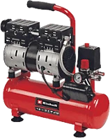 <span itemprop='brand'>Einhell</span> <span itemprop='sku'>te-ac 6</span>