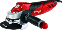 <span itemprop='brand'>Einhell</span> <span itemprop='sku'>TE-AG 125/750</span>