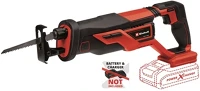 <span itemprop='brand'>Einhell</span> <span itemprop='sku'>TE-AP 18/26 LI - SOLO</span>