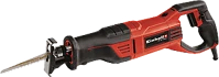 <span itemprop='brand'>Einhell</span> <span itemprop='sku'>TE-AP 750 E</span>