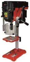 Einhell TE-BD 550 E Te-bd 550 e állványos fúrógép (4250690) kép
