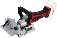 Einhell TE-BJ 18 LI Power x-change te-bj 18 li solo marógép (4350630) akkumulátor nélkül kép