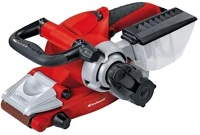 Einhell TE-BS 8540 E Szalagcsiszoló kép