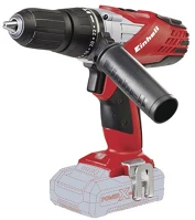 Einhell TE-CD 18-2 LI-I SOLO Ütvefúró-csavarozó kép