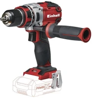 Einhell TE-CD 18 LI BRUSHLESS SOLO Fúró-csavarozó kép