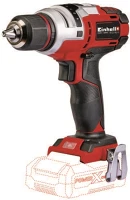 <span itemprop='brand'>Einhell</span> <span itemprop='sku'>TE-CD 18 LI E SOLO</span>