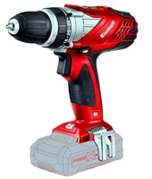 Einhell TE-CD 18 LI SOLO Akkus fúró-csavarozó kép