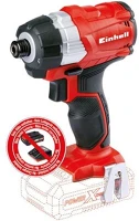 <span itemprop='brand'>Einhell</span> <span itemprop='sku'>TE-CI 18 LI BRUSHLESS SOLO</span>