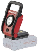 Einhell TE-CL 18 LI SOLO Lámpa kép