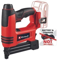 <span itemprop='brand'>Einhell</span> <span itemprop='sku'>TE-CN 18</span>