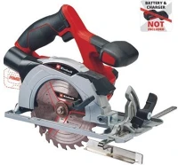 <span itemprop='brand'>Einhell</span> <span itemprop='sku'>TE-CS 18/150 LI - SOLO</span>