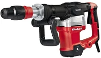 Einhell TE-DH 1027 Bontókalapács kép