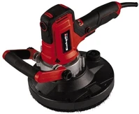Einhell TE-DW 180 Falcsiszoló kép