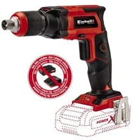 <span itemprop='brand'>Einhell</span> <span itemprop='sku'>TE-DY 18 LI-SOLO</span>