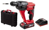 Einhell TE-HD 18 LI KIT (1X1,5AH) Fúrókalapács kép