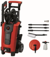 <span itemprop='brand'>Einhell</span> <span itemprop='sku'>te-hp 140</span>