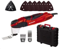 Einhell TE-MG 200 CE Multicsiszoló kép